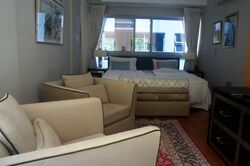 Dunsfold Drive (D13), Terrace #547690861